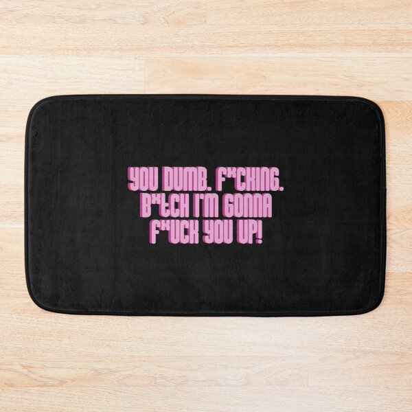 Item preview, Maddy Perez Quote   designed and sold by HappyCupp.
