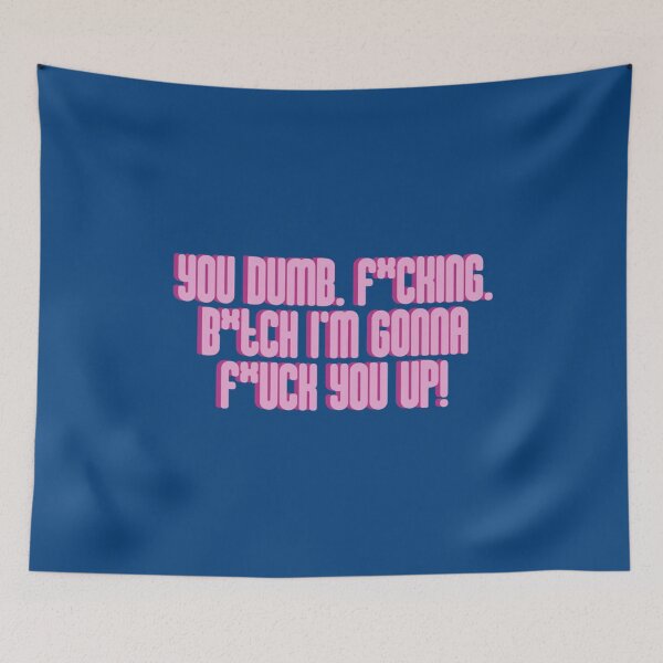 Item preview, Maddy Perez Quote   designed and sold by HappyCupp.