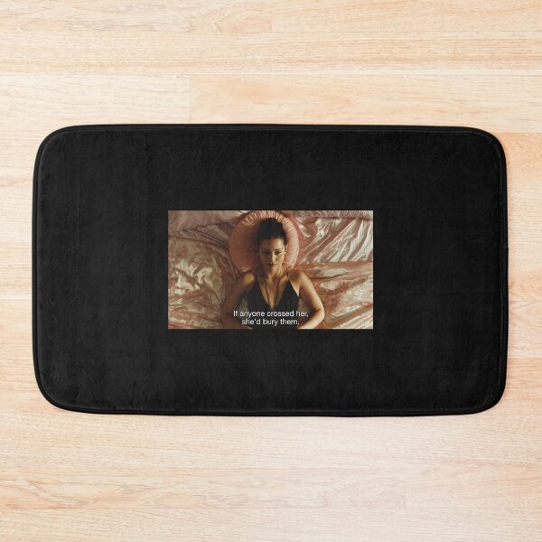 Item preview, Maddy Perez from Euphoria season 2 episode 6   designed and sold by HappyCupp.