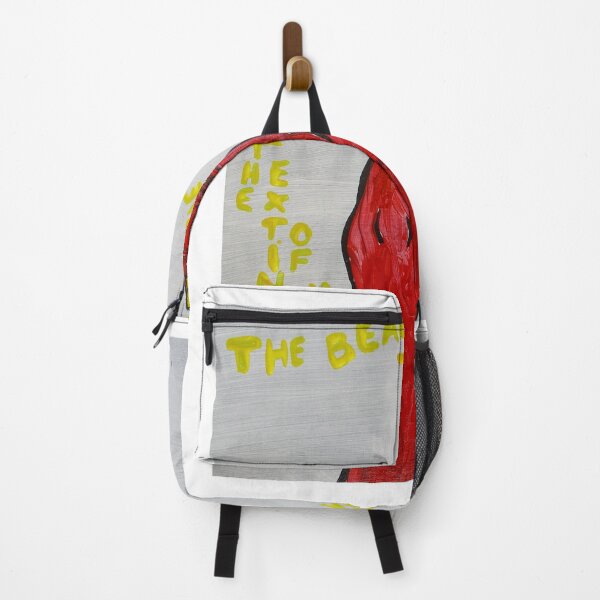 Item preview, THE BEACH THE SEA THE EXTINCTION OF YOUTH designed and sold by lautir.