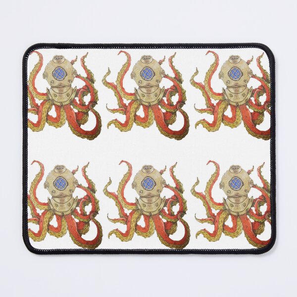 Item preview, Feeling Nautical... designed and sold by ElsieVirgo91.