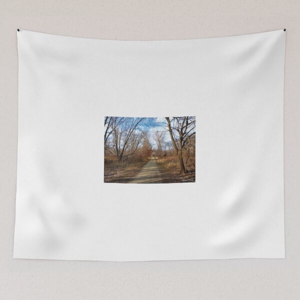Item preview, The Road Less Traveled  designed and sold by Lanis Rossi.