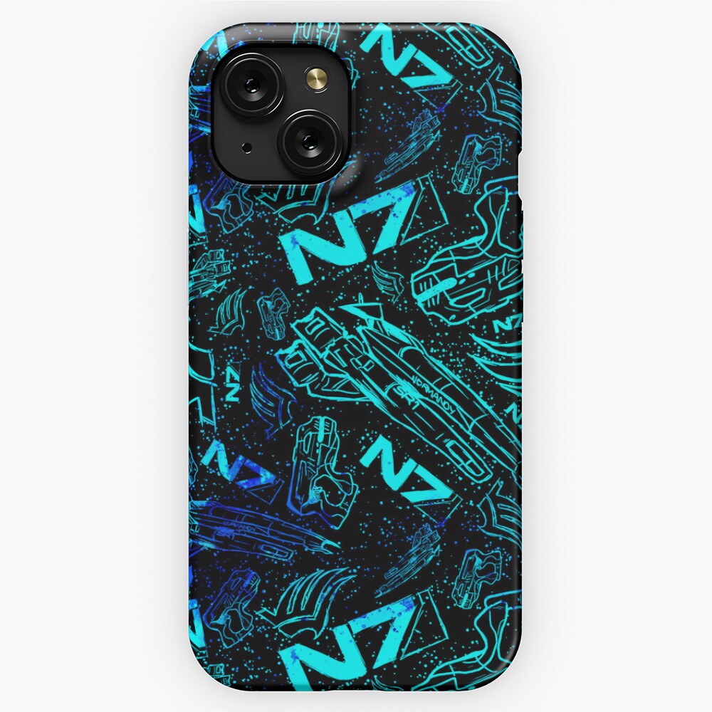 Item preview, iPhone Snap Case designed and sold by SugaredTea.