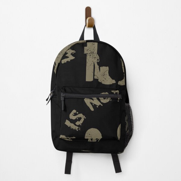 Item preview, War Is Not The Answer designed and sold by tagmecool.