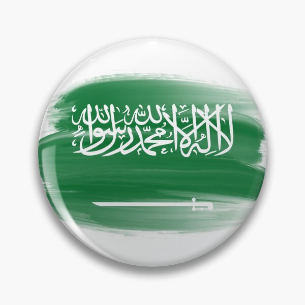 Item preview, saudi arabia saudi flag saudi arabia flag national day saudi designed and sold by Tshirtk.