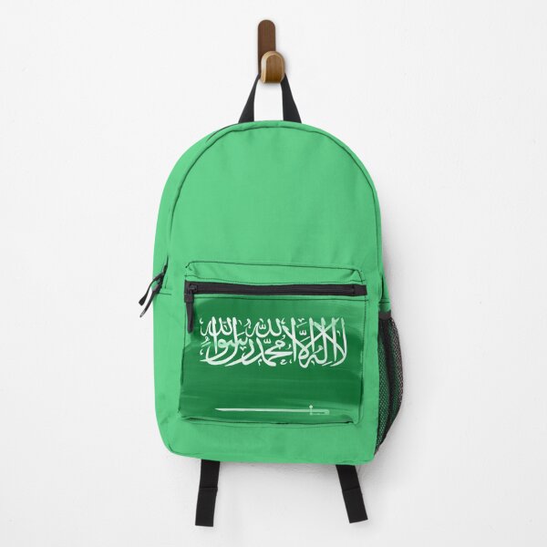 Item preview, saudi arabia saudi flag saudi arabia flag national day saudi designed and sold by Tshirtk.