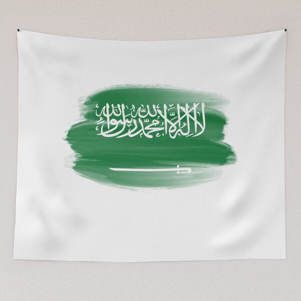 Item preview, saudi arabia saudi flag saudi arabia flag national day saudi designed and sold by Tshirtk.
