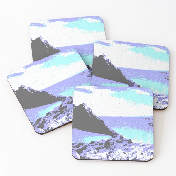 Item preview, Digital Old Game Beach designed and sold by Plastic Memory Archive.