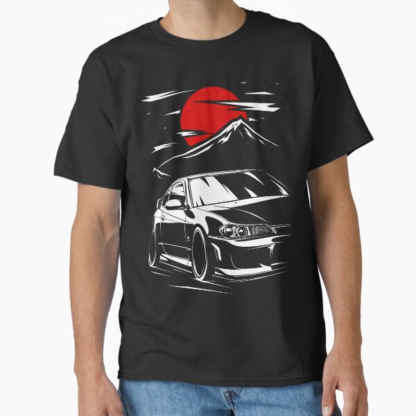 Item preview, Nissan s15 designed and sold by RACING FACTORY.