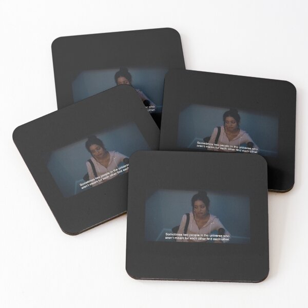 Item preview, Maddy Perez from Euphoria    designed and sold by HappyCupp.