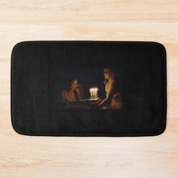 Item preview, Maddy Perez and Cassie Howard from Euphoria season 2 episode 4   designed and sold by HappyCupp.