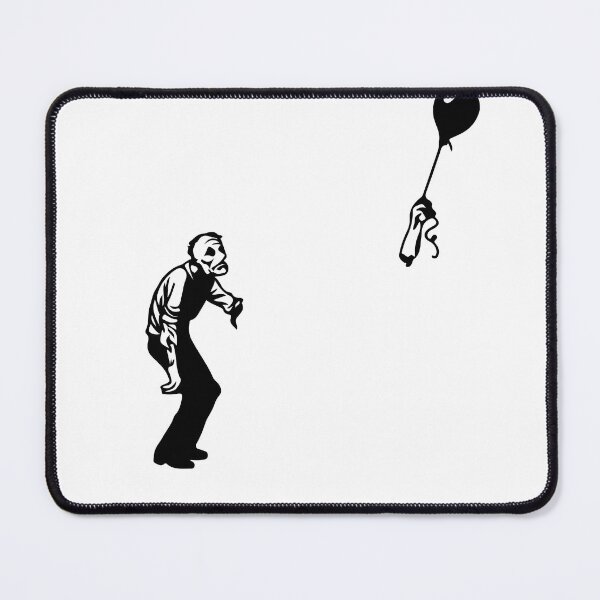 Item preview, Let it go... designed and sold by Shalloway.