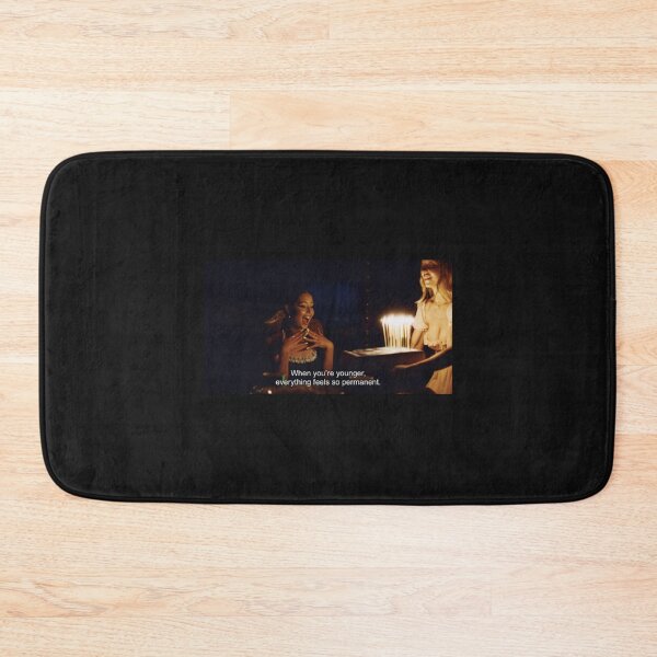 Item preview, Maddy Perez from Euphoria season 2        designed and sold by HappyCupp.