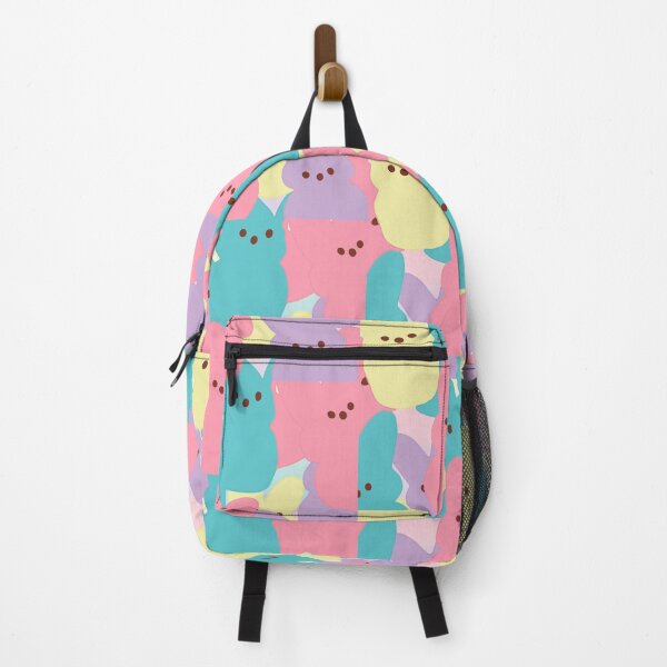 Item preview, Peeps designed and sold by Illustrationsbyv .