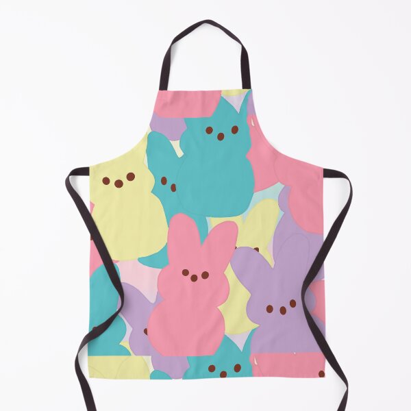 Item preview, Peeps designed and sold by Illustrationsbyv .