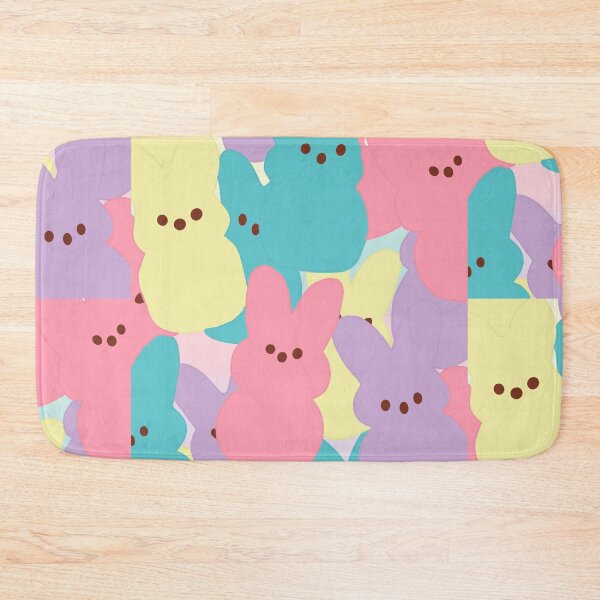 Item preview, Peeps designed and sold by Illustrationsbyv .