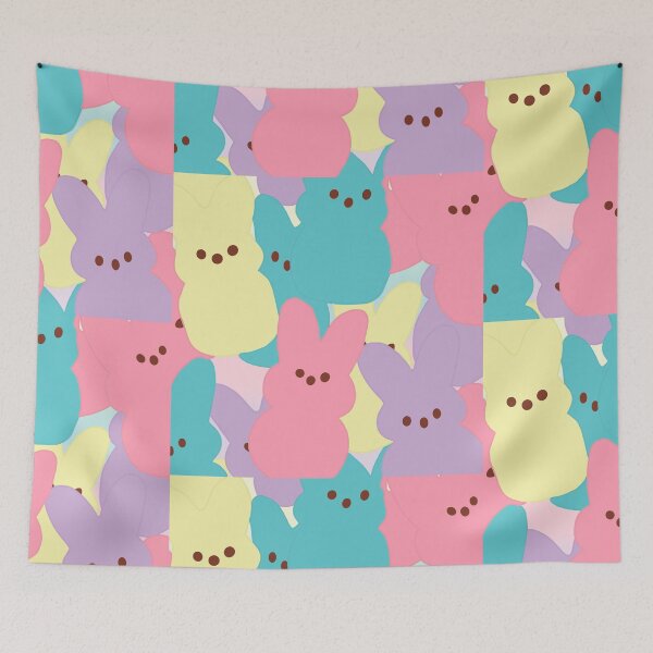 Item preview, Peeps designed and sold by Illustrationsbyv .