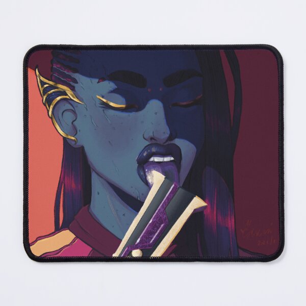 Item preview, Tastes like grapes designed and sold by Ssapdra.