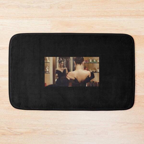 Item preview, Maddy Perez from Euphoria season 2     designed and sold by HappyCupp.