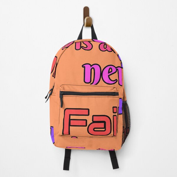 Item preview, Failure : Just an Event designed and sold by indbubble2020.
