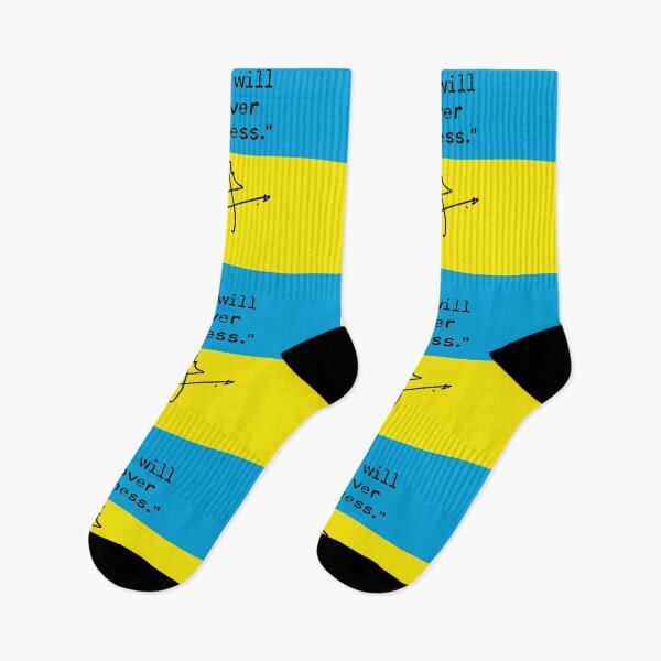 Item preview, Ukrainian Flag - Zelenskyy - Light Will Win Over Darkness designed and sold by Thelittlelord.