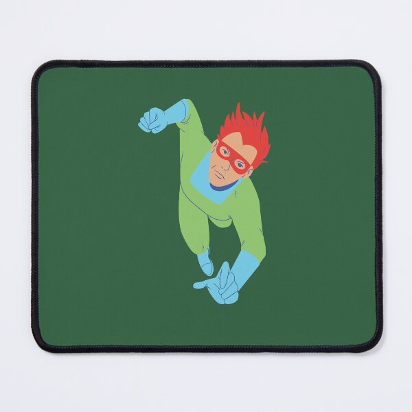Item preview, Super heros. designed and sold by balajj.