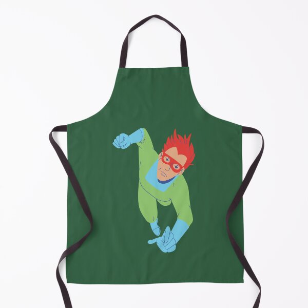 Item preview, Super heros. designed and sold by balajj.