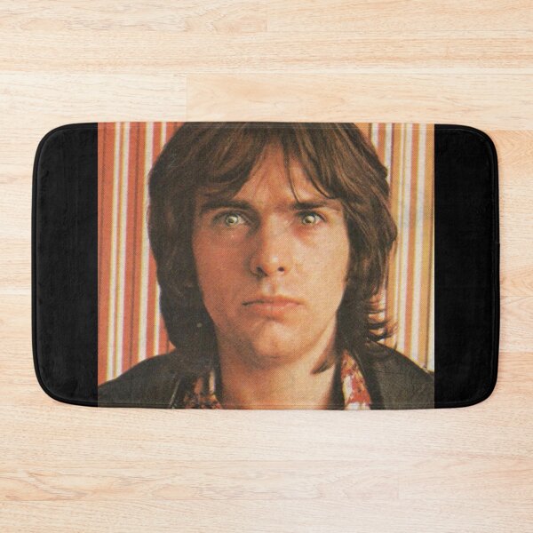 Item preview, Peter Gabriel - Poster designed and sold by Pauly6.