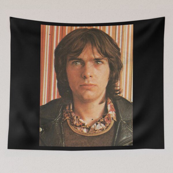Item preview, Peter Gabriel - Poster designed and sold by Pauly6.