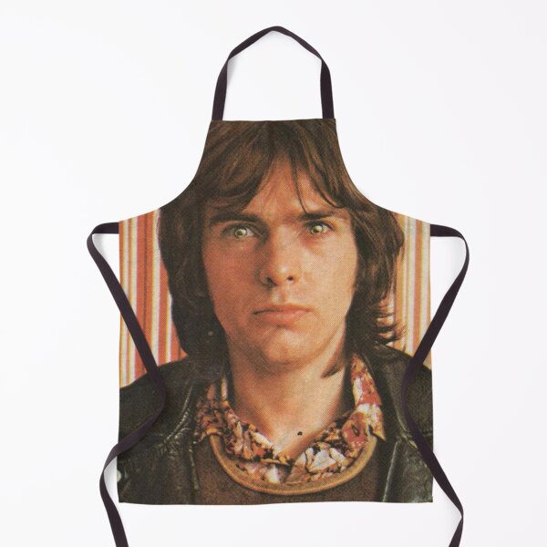 Item preview, Peter Gabriel - Poster designed and sold by Pauly6.