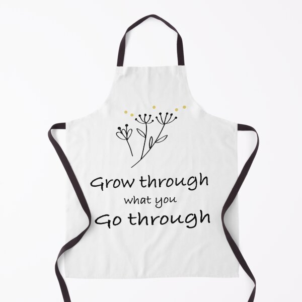 Artikelvorschau, Inspirierendes und positives T-Shirt entworfen und verkauft von NotUrAverageART.