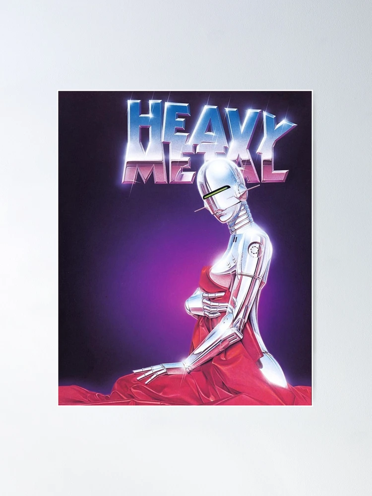 Hajime Sorayama × 2G POSTER 空山基 ポスター A2 Amazon.co.jp: Hajime Sorayama × 2G POSTER 空山基 ポスター A2