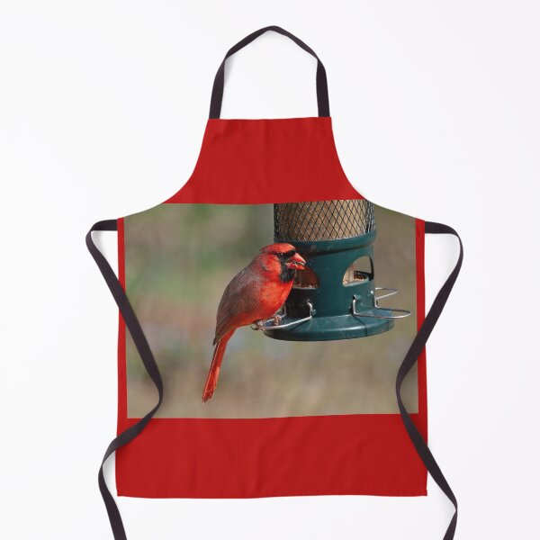 Item preview, Being Red designed and sold by Lanis Rossi.
