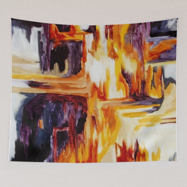 Item preview, Steps Along the Way designed and sold by Jennifer Wadsworth.