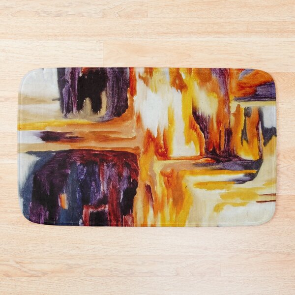 Item preview, Steps Along the Way designed and sold by Jennifer Wadsworth.