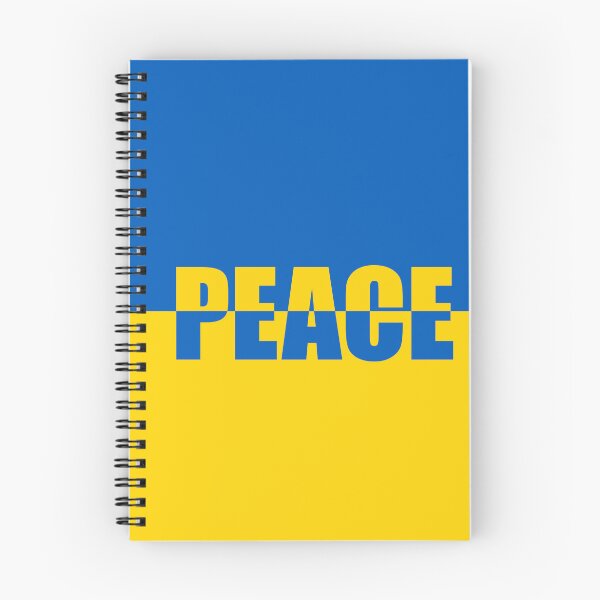 Item preview, peace in Ukraine designed and sold by Rodrigodesign.