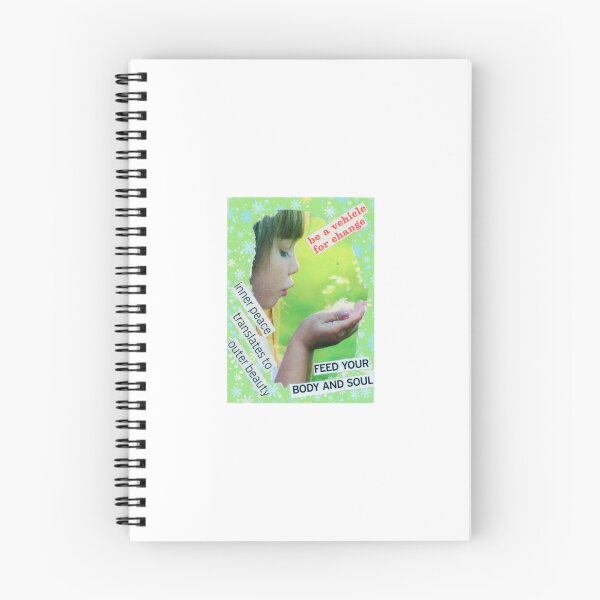 Item preview, Be a Vehicle for Change designed and sold by RecycledImages.