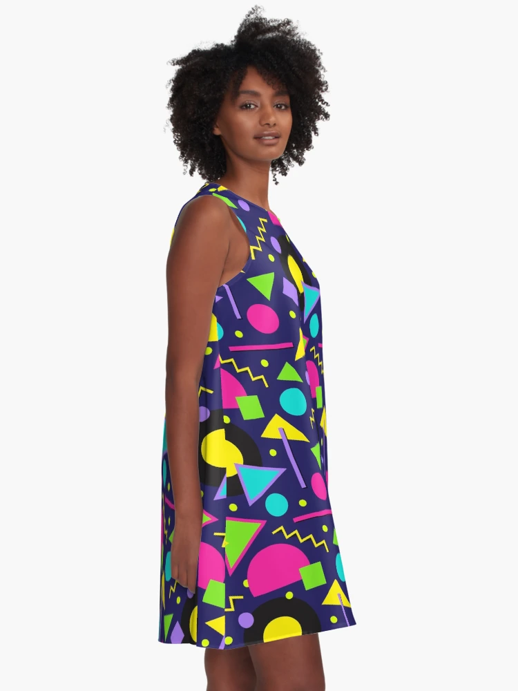 アート・デザイン・音楽 AMERICAN FIRST LADIES FASHION アート・デザイン・音楽 AMERICAN FIRST LADIES FASHION アート