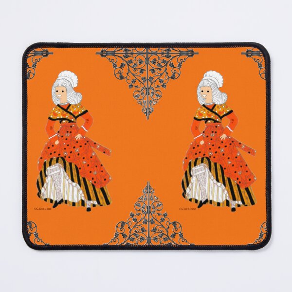 Item preview, Haute-Marne, France designed and sold by Catherine Debusne.