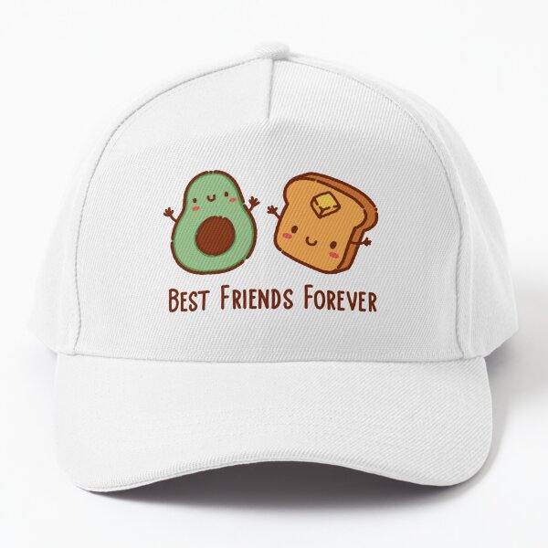 https://ih1.redbubble.net/image.3359485353.8994/ssrco,baseball_cap,product,FFFFFF:97ab1c12de,front,square,600x600-bg,f8f8f8.jpg