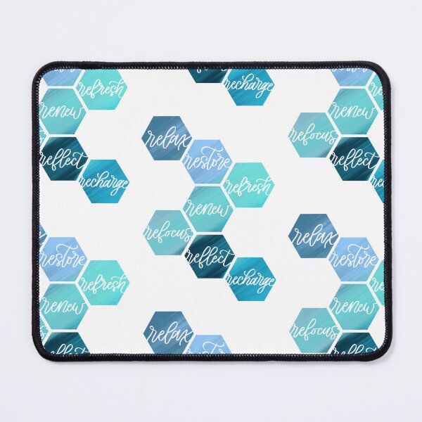 Item preview, Restore designed and sold by kandraletters.