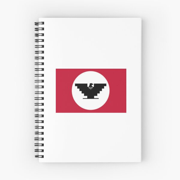 Item preview, Bandera La Raza designed and sold by ArtVisualDesign.