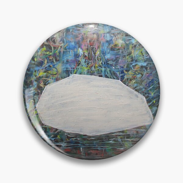 Item preview, SELF-PORTRAIT designed and sold by lautir.