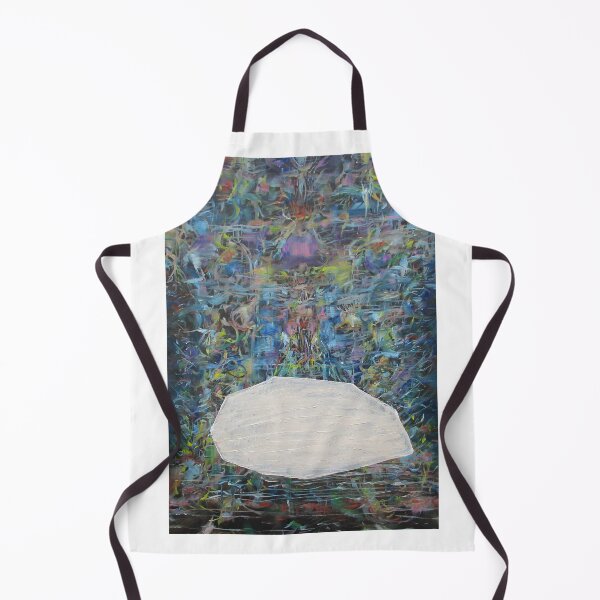 Item preview, SELF-PORTRAIT designed and sold by lautir.