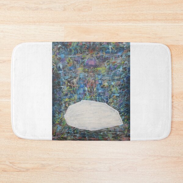 Item preview, SELF-PORTRAIT designed and sold by lautir.