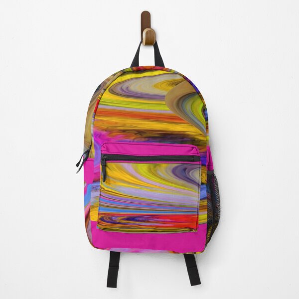 Item preview, A Certain Curve designed and sold by Susan  Nixon.