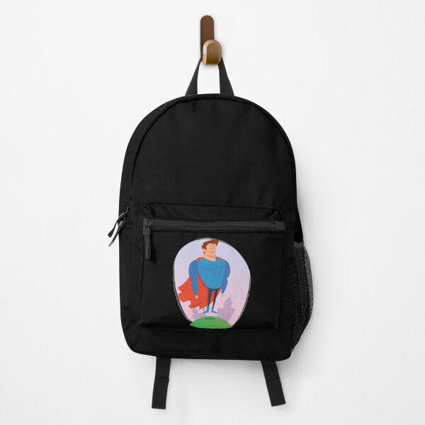 Item preview, Super heros. designed and sold by balajj.