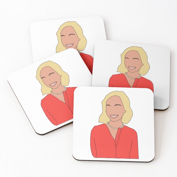 Item preview, Candice King designed and sold by Stickersbytrin  :).