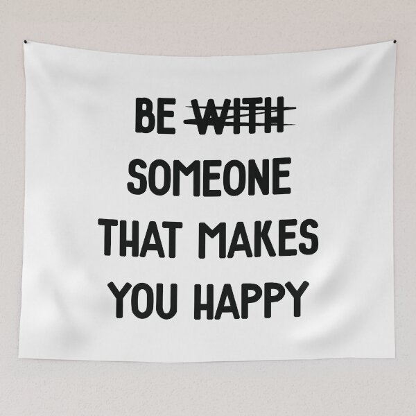 Item preview, Be Someone designed and sold by mpaev.