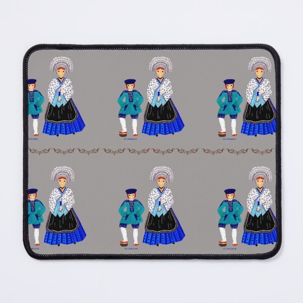 Item preview, Champagne, France designed and sold by Catherine Debusne.